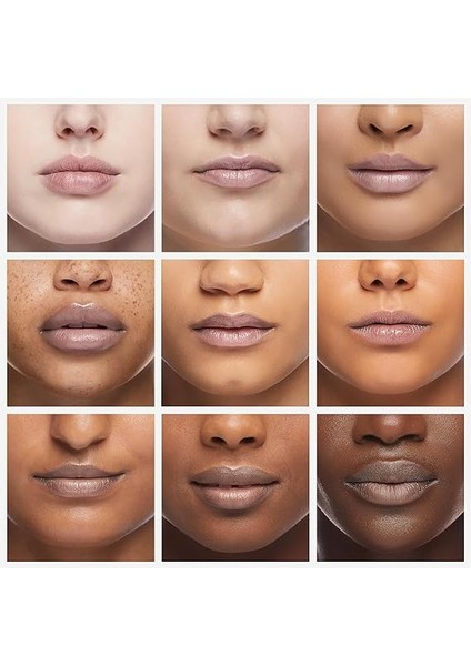 Lıp Balm Therapy Jel Aloe Vera 20GR fırsatları