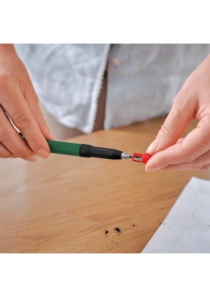 Home And Garden Işaretleme Kalemi fırsatları