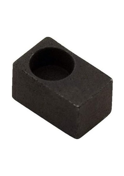 LW-1080-05 Insert Steel Floyd Rose 6 Pack Floyd Rose Insert Block modelleri