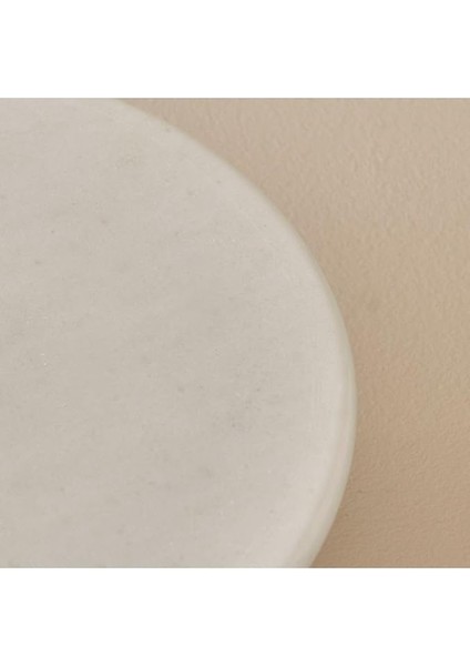 Maison Olmo Mermer Sunum Standı, Natural, 25 fiyatları