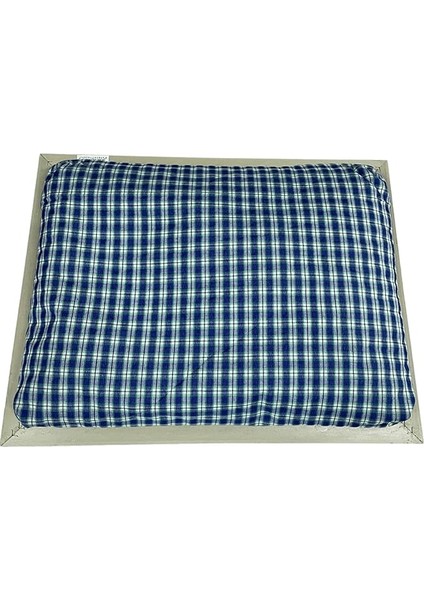 Diz Minderli Keyif Tepsisi fiyatları