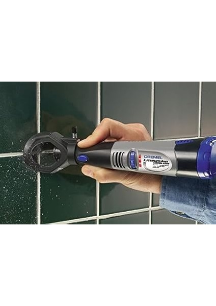 569 Ince Sıva Kazıma Ucu, 1,6 mm modelleri