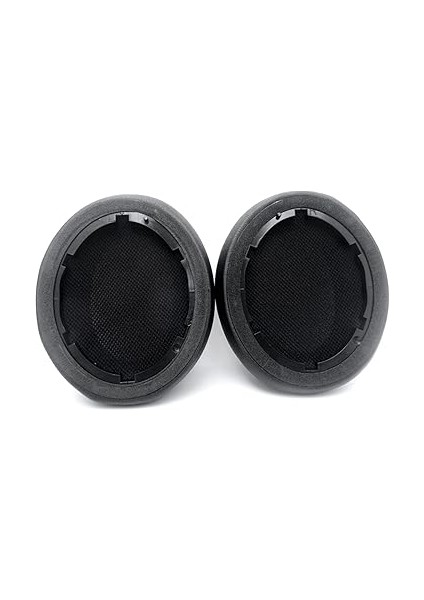 Anker Soundcore Life Q10 / Q10 Bt Kulaklıklar Için Yedek Kulak Yastıkları Kulaklıklar (Siyah) modelleri
