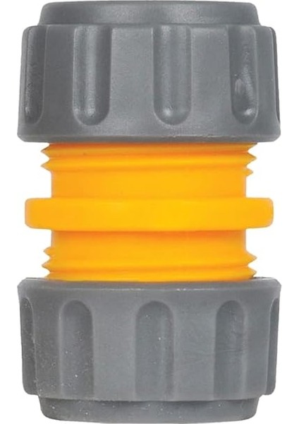 2100H Hortum Ekleme ve Tamir Adaptörü 1/2" fiyatları