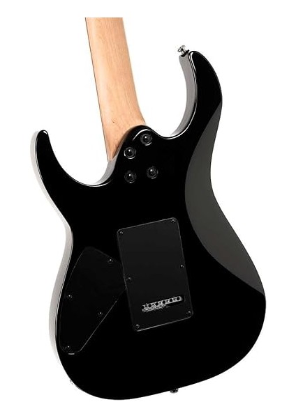 X200 Bk Elektro Gitar Siyah fırsatları