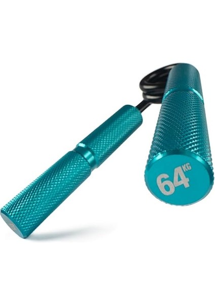 Alüminyum Sıksık fiyatları