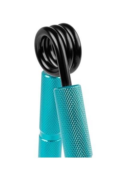 Alüminyum Sıksık fırsatları