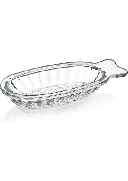 Eminhome Cam Oval Rende