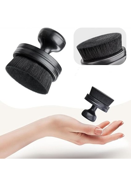 - Araba Lastik Parlatıcı Aplikatör Fırçası, Premium Araç ve Motor Lastik Parlatma Aparatı indirimleri