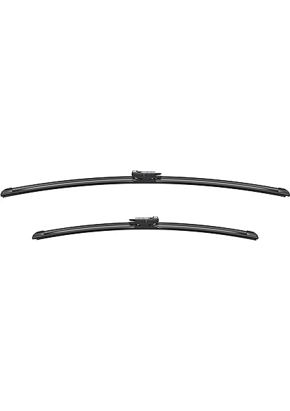 Aerotwin Silecek Seti Citroen C5 Iıı (2008-2012), Opel Zafira (2008-2015) [700/550 Mm] A256S 3397007256 fiyatları