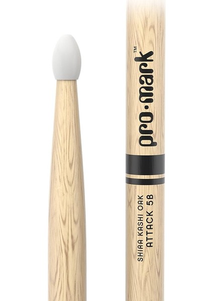 PW5BN Baget Oak 5b Nylon fiyatları