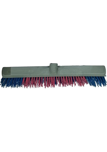 Sert Çalı Fırçası Dış Mekan Bahçe Yer Fırça Karışık Renk 50 cm indirimleri