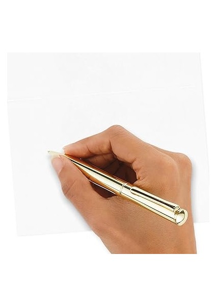 Tüm Durumlar Için Kartlar, Zarflı 24 Boş Kart (Kalpler) indirimleri