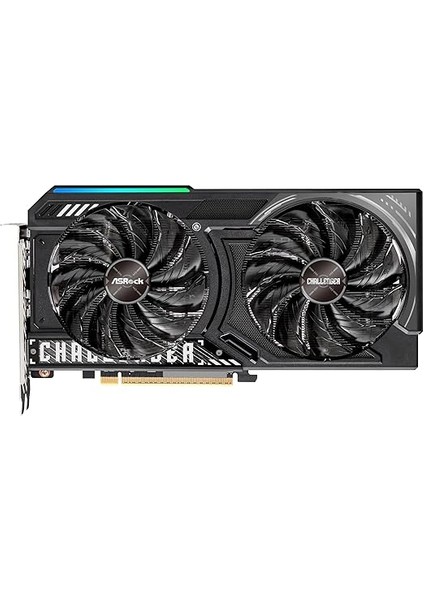 Amd Radeon Rx 9060 Xt Challenger 16GB Ekran Kartı indirimleri