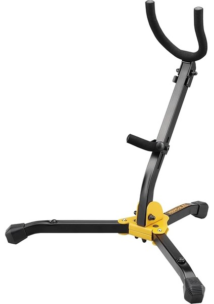 Alto/tenor Saksafon Standı