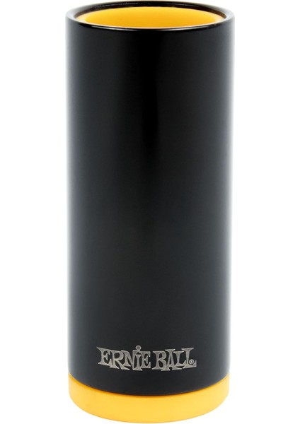 Ball Comfort Kaydırak - Küçük