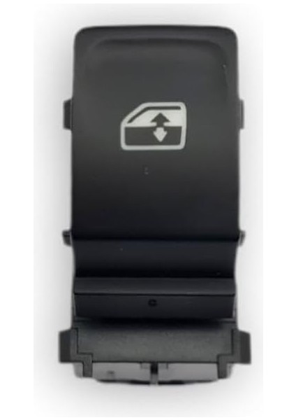 Sol Arka Kapısı Cam Düğmesi 5G0959855M Vw Passat B8 ile Uyumlu 2015-2020