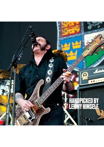 Kohle Schaufel fiyatları