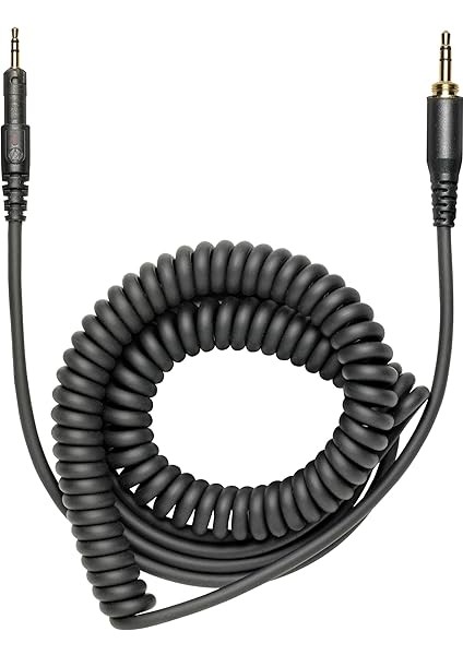 ATH-M50XIB Kablolu Kulaklık, Sınırlı Üretim Buz Mavisi indirimleri