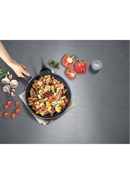 2x Xl Kapaklı Sahan 24 cm indirimleri