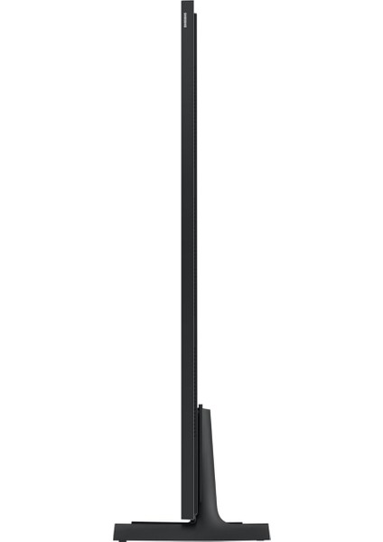 55 Inç The Frame LS03F 4K QLED Sanat Modu Vision Aı Smart Tv (2025) modelleri