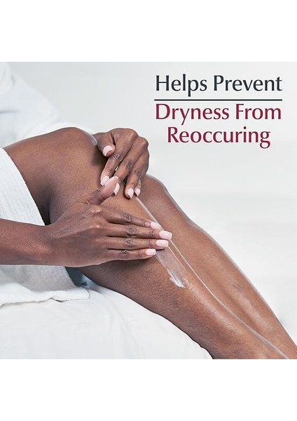 Advanced Repair Kremi 454GR fırsatları