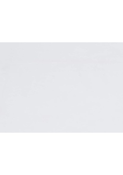 Turca AT9220 Yastık Kılıfı Seti, Beyaz, 40 cm x 120 cm fırsatları