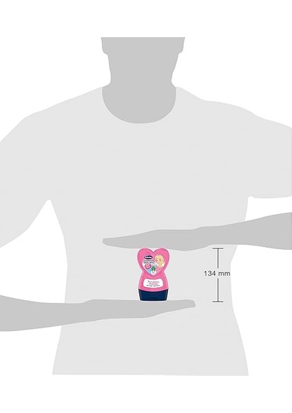 Prenses Rosalea 2'si 1 Arada Çocuk Şampuan & Saç Kremi 230 ml indirimleri