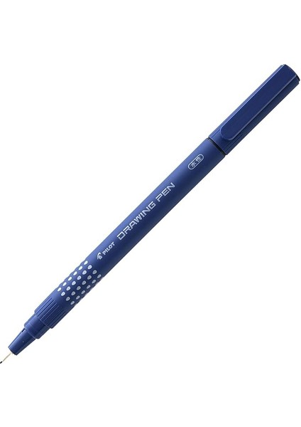 Drawing Art Çizim (0.3) - Siyah