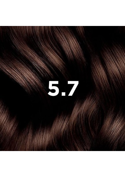 Phytocolor 5.7 modelleri