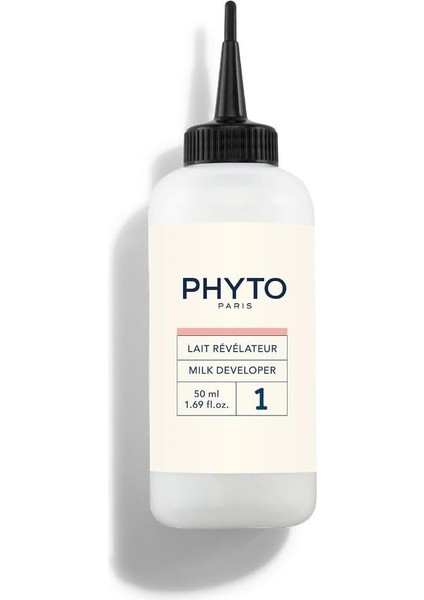 Phytocolor 5.7 fırsatları