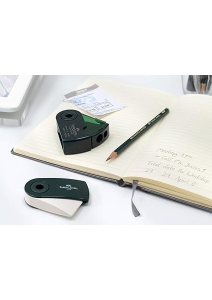 9000 Dereceli Kurşun Kalem 5b fırsatları