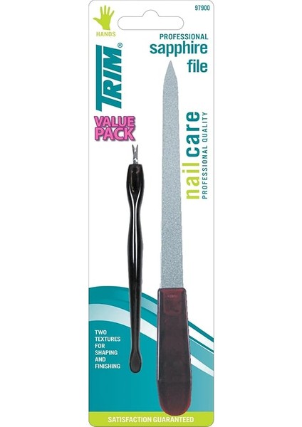 Tekli Törpü ve Et Itici 9-79BB