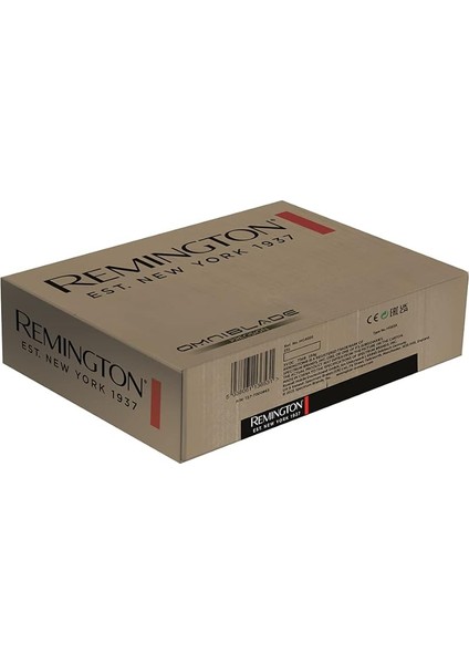 Omniblade Hibrit Bakım Seti HG4001 fiyatları