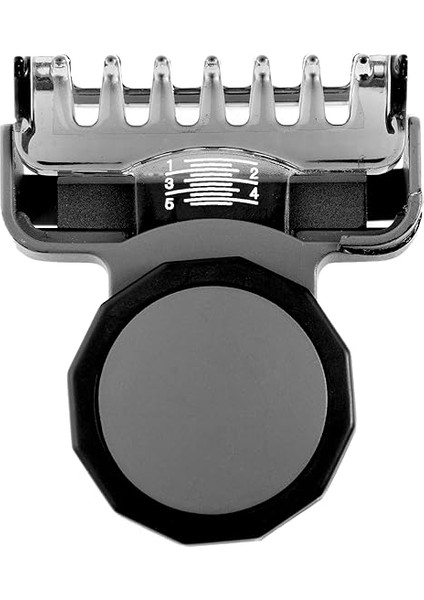 Omniblade Hibrit Bakım Seti HG4001 indirimleri