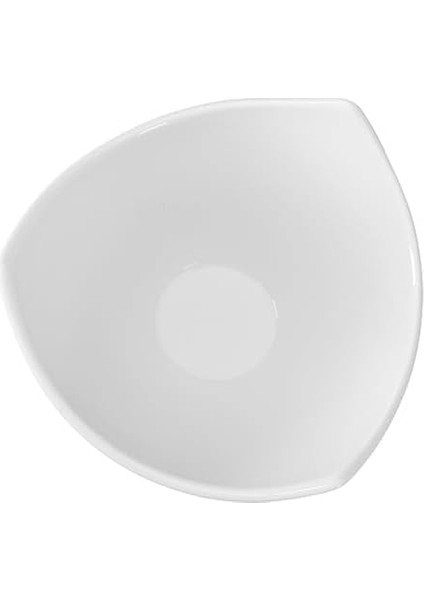 Lotus Beyaz 2li Kase 16CM fırsatları