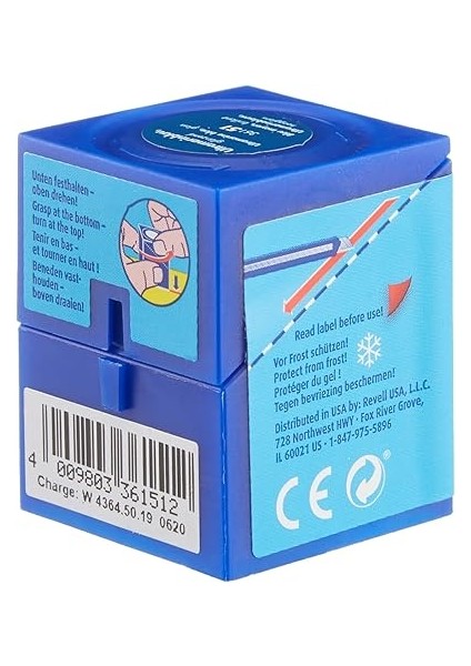 - Su Bazlı Maket Boyası Lacivert Mavi Parlak 18 ml (36151) modelleri