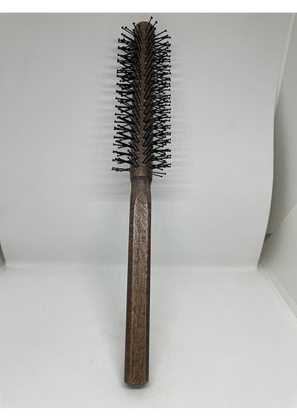 Yanmaz Isıya Dayanıklı Erkek/kadın Saç Fırçası modelleri