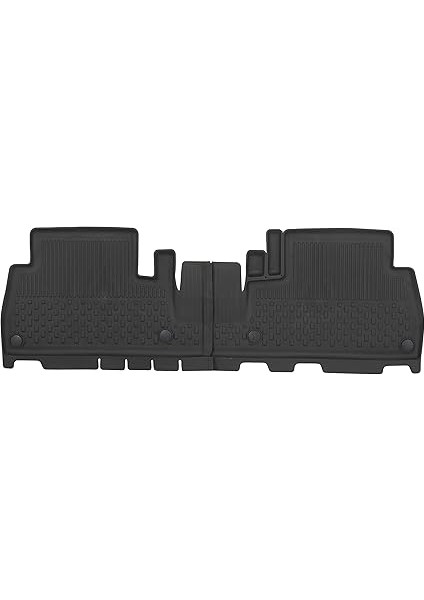 Citroen Berlingo (2019+) ile Uyumlu 4.5d Oto Paspas modelleri