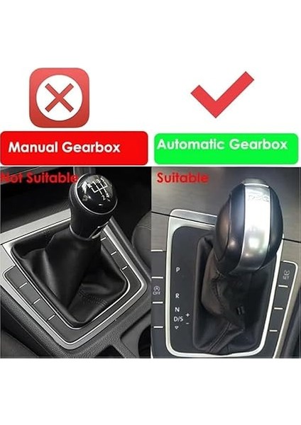 Golf 7 / Golf 7,5 Ile Uyumlu (2013 >2020) Otomatik Şanzıman Dsg Vites Çerçeve Nikelajı 5G1713456 / 5GG713203A fiyatları