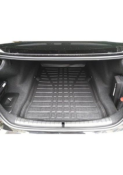 Bagaj Havuzu Citroen C5 ile Uyumlu, 2007-2017 fiyatları