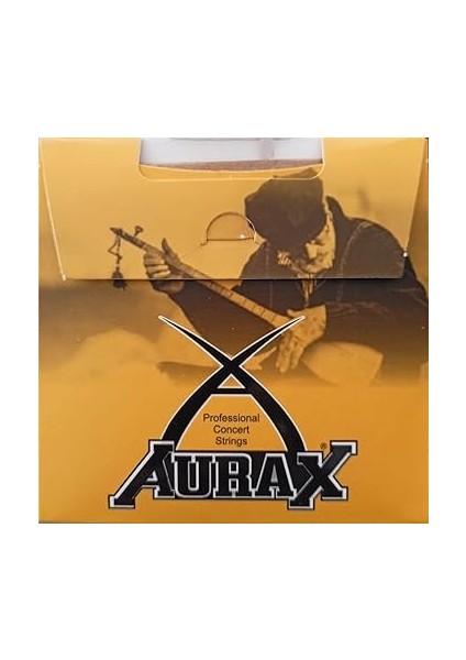 ARX20B Saz Teli Profesyonel Orta Bamlı 0.20 Uzun Sap fiyatları