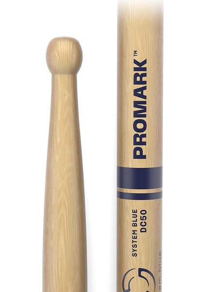 Bando Baget fiyatları