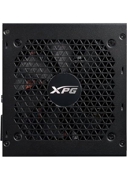 Adata Kyber 850W 80+ Gold Psu – Tam Modüler, Pcıe 5.0, Sessiz Fan, Siyah indirimleri