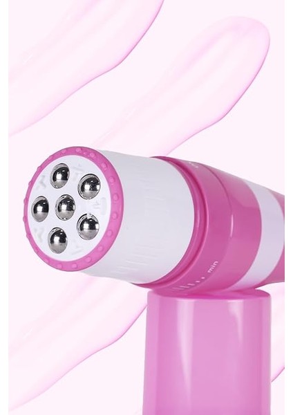 Antı-Cellulıte&fırmıng Isıtıcı Etkılı Body Gym 120 ml modelleri