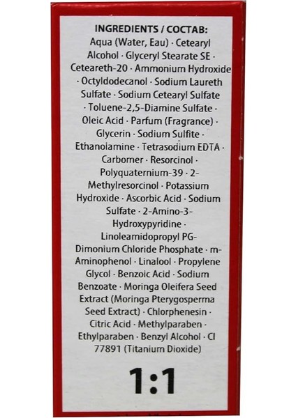 Professional Igora Royal Saç Boyası 60ML-NO - 7.65 Kumral Altın Kestane modelleri