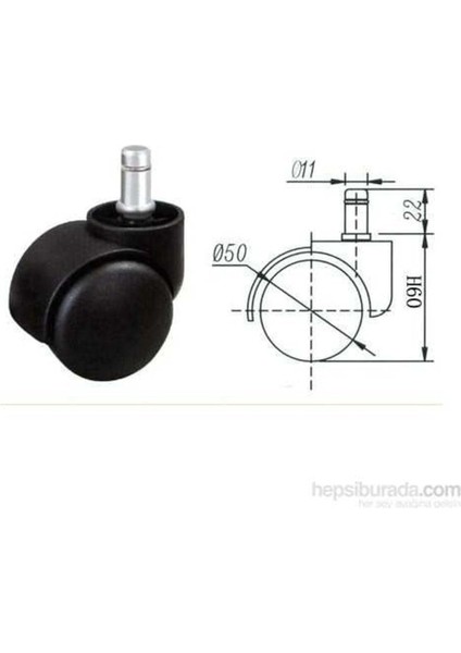Ofis Koltuğu Yedek Parça Seti Yıldız Ayak Amortisör Tekerlek Teleskop Şase Mekanizma Takımı fiyatları