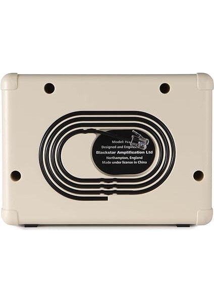 Fly 103 Mini Akustik Amfi Extension Kabin fırsatları