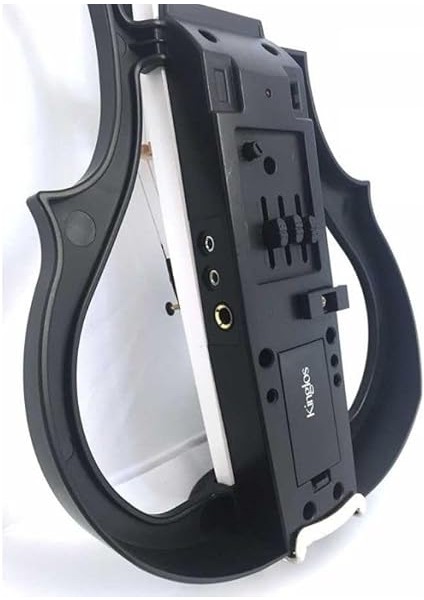 Kng SDDS-1802 fırsatları