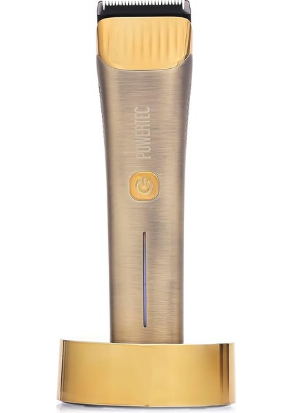 TR-9900 Saç Sakal Kesim Makinesi fiyatları